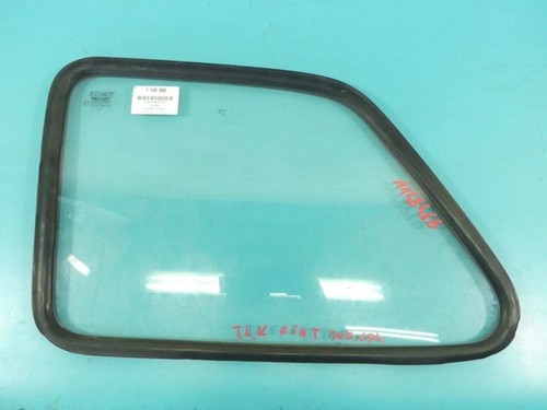 Fiat 126 1998 gauche fenêtre - 126,