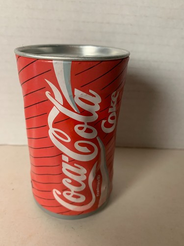 Dancing can coca - dancing,