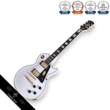 Guitare Epiphone Les Paul
