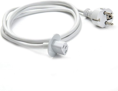 Cordon alimentation imac - cordon,