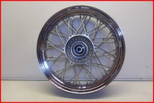 YAMAHA XVS 650 DRAGSTAR