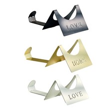 Porte-bouteilles de vin de