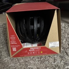 Specialized Propero III medium