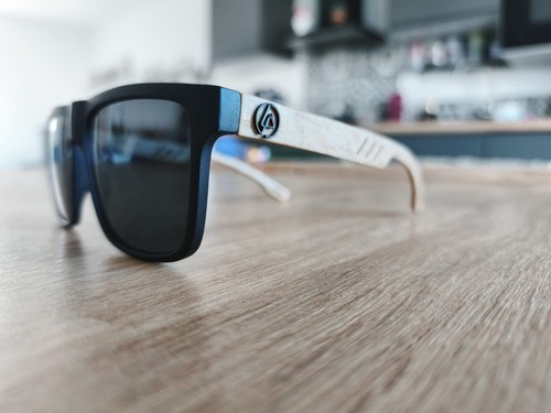 Pack lunette soleil linkin - soleil,