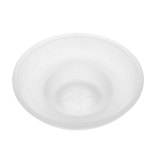 Distributeur savon verre - savon,