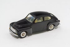 Tekno Volvo PV 544 Ref 822 No