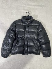 Moncler Grenoble Vintage