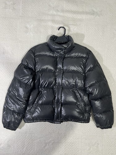 Moncler grenoble vintage - moncler,