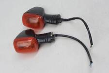 IMASEN 1121-552 HONDA TURN SIGNAL 1121552 FLASHING FLASHER ARROW