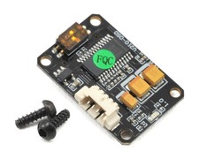 Walkera f210-z-30  OSD