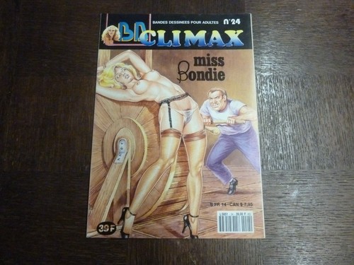 Adulte bede climax - adulte,