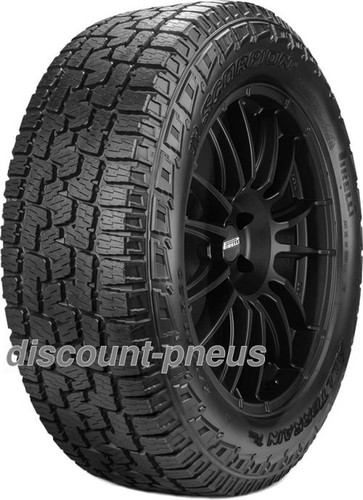 Pneu saisons pirelli - saisons,