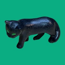 PLAYMOBIL 9001 Kingsland