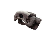 Front Left Brake Caliper for Toyota Auris E15 1.6