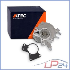 POMPE À CARBURANT ATEC POMPE