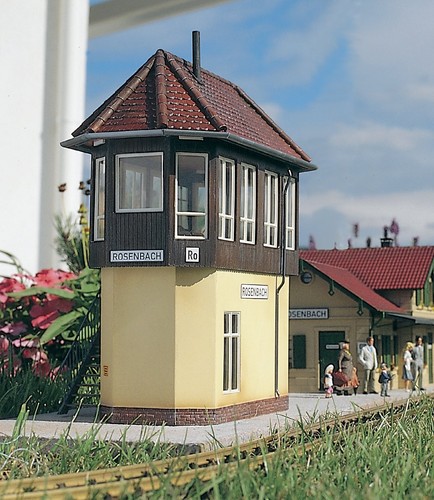 Piko 62041 poste - 62041,
