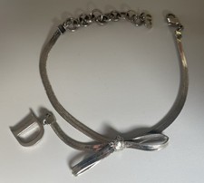 BRACELET DIOR Réglable