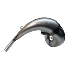 POT ENDURO  KTM250 XC 2019 /