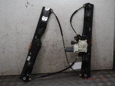 Land Rover Discovery Sport Right Driver O/S Front Elec Window Regulator 2014-19D