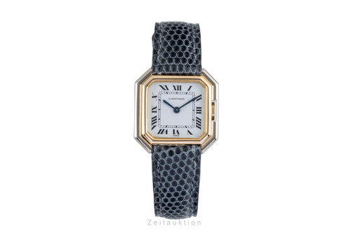 Montre pour femme cartier - montre,
