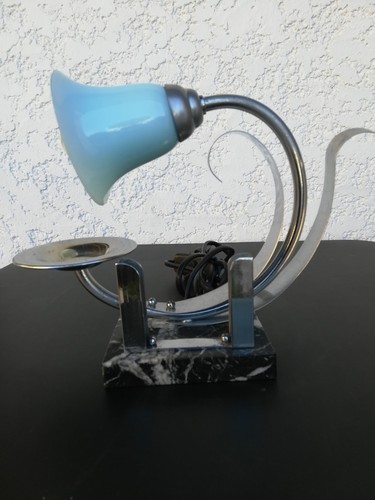Ancien luminaire ancienne - ancien,