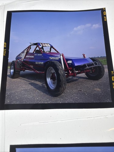 Vintage grape ape sand rail - grape,