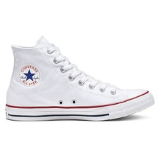 Chaussures Converse  Chuck