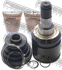 FEBEST 2002-2009 Toyota