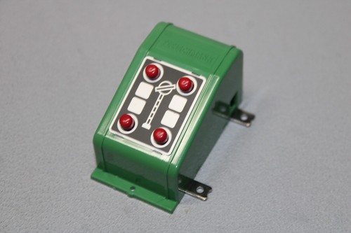 Fleischmann 6922 vice pult - 6922, vice-pult