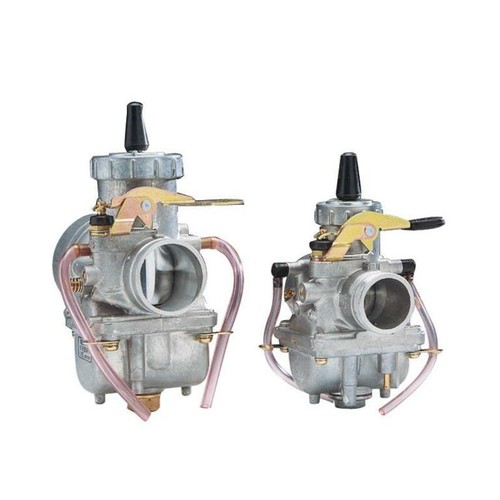 Carburateur mikuni ø36mm - carburateur, vm