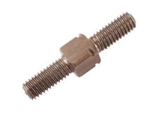 Mugen Seiki RC Baguettes de