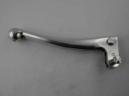 Levier embrayage magura puch - d'embrayage,