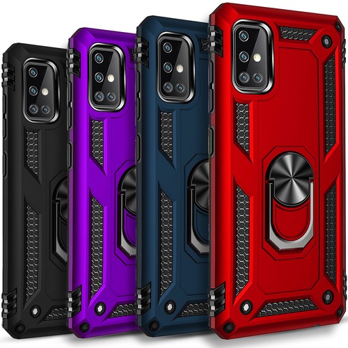 For samsung galaxy s20 - samsung, 5g