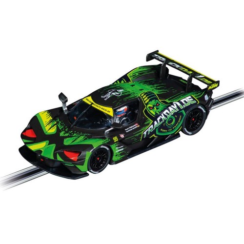 Carrera 32017 digital 132 - 132, ktm