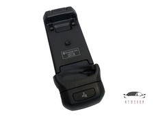 New Charger Phone Audi A3 8P