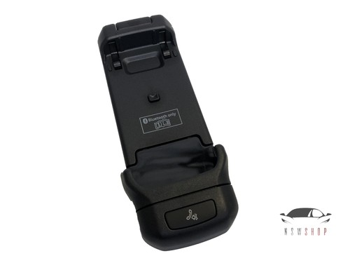 New charger phone audi 8p - audi,