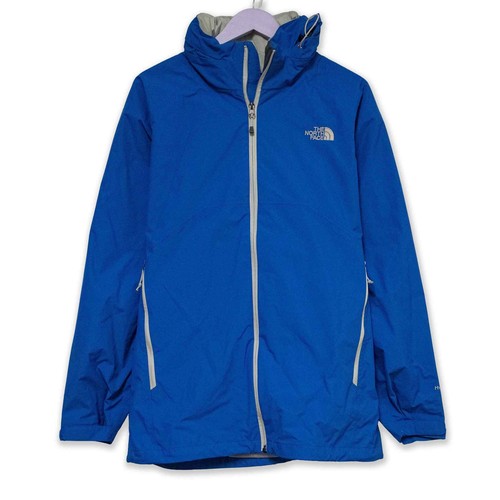 Veste the north face - veste,