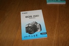 Mode Demveronique original