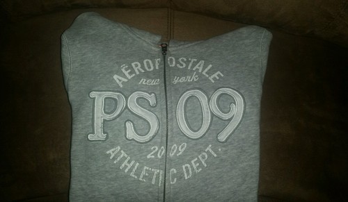 From aeropostale girl s - aeropostale, girl's