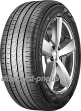 Pneu été Pirelli Scorpion