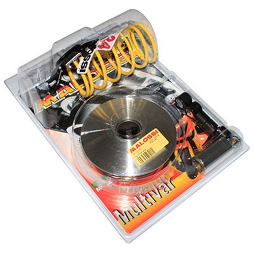 Variateur maxiscooter malossi - maxiscooter,