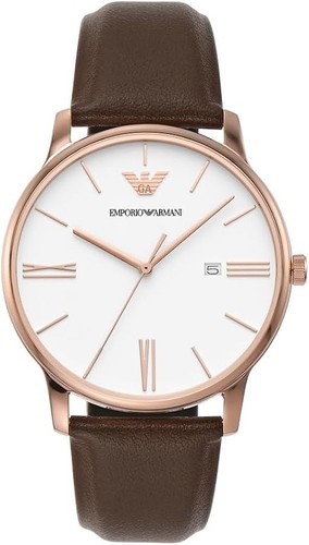 Montre minimaliste homme - minimaliste,
