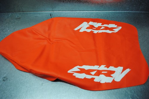 Housse selle honda - housse,