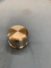 Ford Cortina Mk1/2 Bell housing bendix cover Lotus,GT. ETC