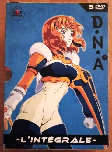 2 - , (manga,