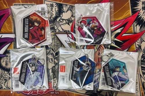 Graffart cafe yugioh - graffart,