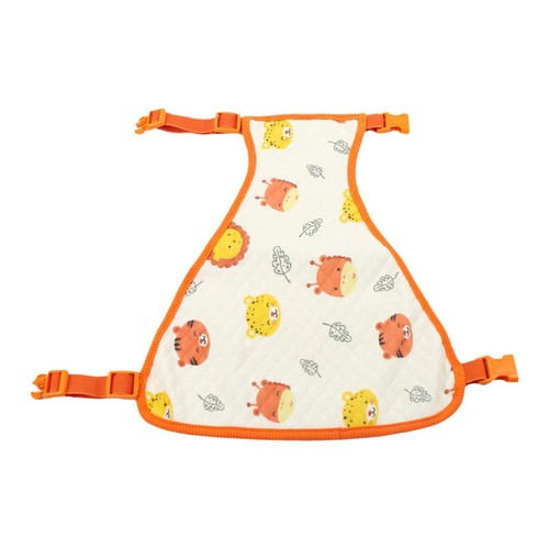 Ceinture abdominale pour - ceinture,