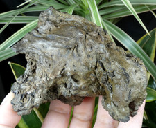 Pierre de Lave satiné Puy de