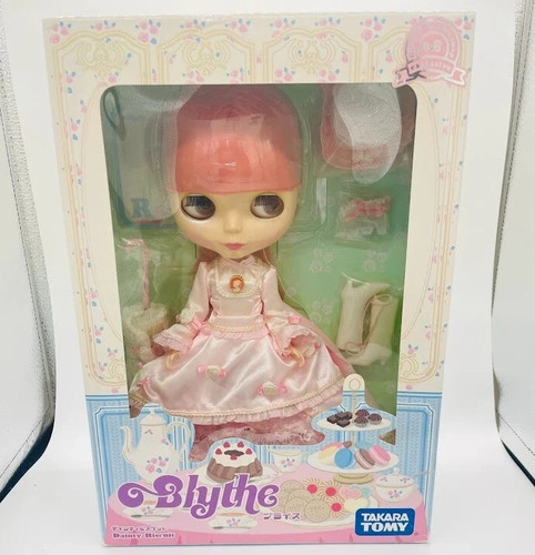 Robe rose exclusive takara - rose,