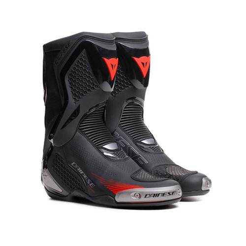 Dainese moto - moto, torque